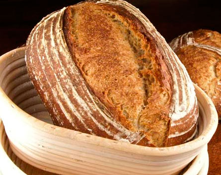 Корзины для расстойки теста Корзины для расстойки теста